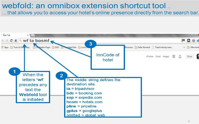 Webfold from Chrome web store to be run with OffiDocs Chromium online Webfold from Chrome web store to be run with OffiDocs Chromium online