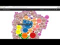 Web Historian Education Edition from Chrome web store to be run with OffiDocs Chromium online Web Historian Education Edition from Chrome web store to be run with OffiDocs Chromium online