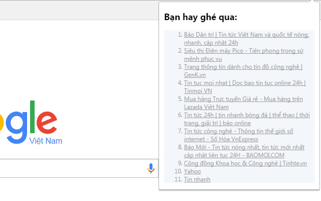 web ngon from Chrome web store to be run with OffiDocs Chromium online web ngon from Chrome web store to be run with OffiDocs Chromium online