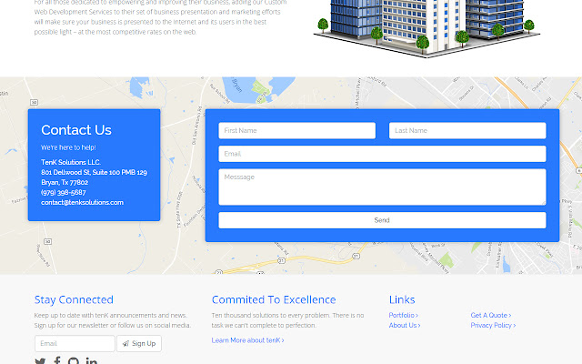 Web Ninja from Chrome web store to be run with OffiDocs Chromium online Web Ninja from Chrome web store to be run with OffiDocs Chromium online