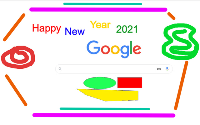 Web Paint from Chrome web store to be run with OffiDocs Chromium online Web Paint from Chrome web store to be run with OffiDocs Chromium online