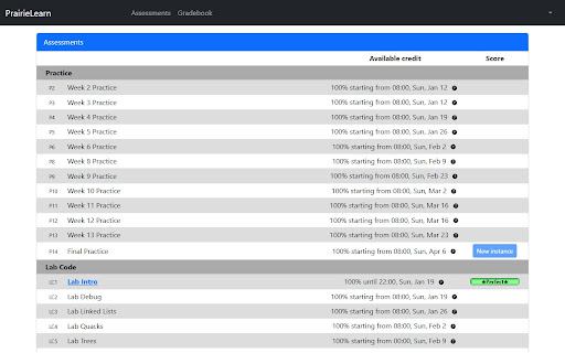 WebPrarie from Chrome web store to be run with OffiDocs Chromium online WebPrarie from Chrome web store to be run with OffiDocs Chromium online