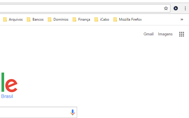 Web Radio In Contato from Chrome web store to be run with OffiDocs Chromium online Web Radio In Contato from Chrome web store to be run with OffiDocs Chromium online