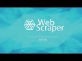 Web Scraper Free Web Scraping from Chrome web store to be run with OffiDocs Chromium online Web Scraper Free Web Scraping from Chrome web store to be run with OffiDocs Chromium online