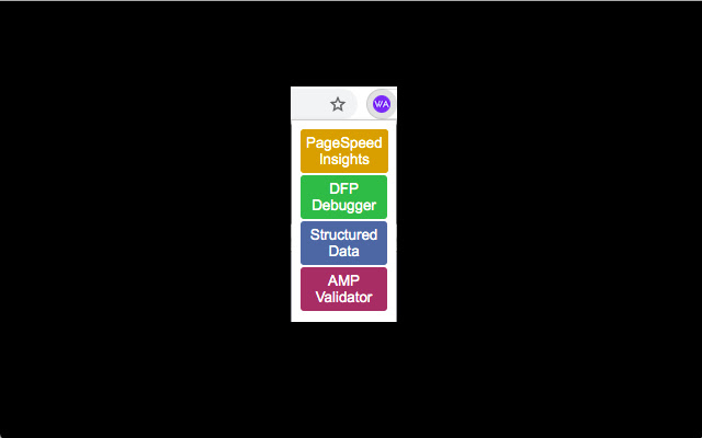Website Analyser from Chrome web store to be run with OffiDocs Chromium online Website Analyser from Chrome web store to be run with OffiDocs Chromium online