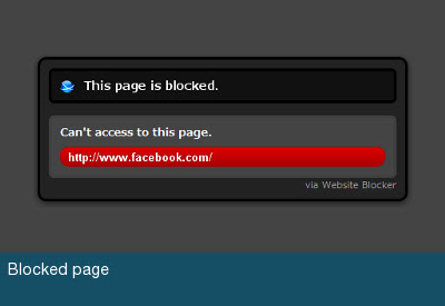 Website Blocker (Beta) from Chrome web store to be run with OffiDocs Chromium online Website Blocker (Beta) from Chrome web store to be run with OffiDocs Chromium online