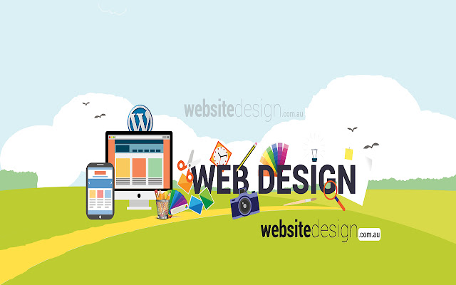 Website Design Websitedesign.com.au from Chrome web store to be run with OffiDocs Chromium online Website Design Websitedesign.com.au from Chrome web store to be run with OffiDocs Chromium online