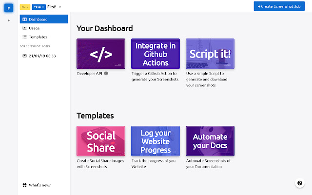 Websiteshot Chrome Extension from Chrome web store to be run with OffiDocs Chromium online Websiteshot Chrome Extension from Chrome web store to be run with OffiDocs Chromium online