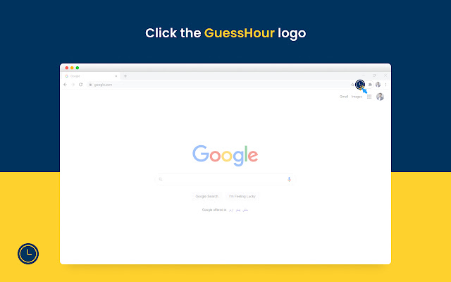 Website Timezone Finder from Chrome web store to be run with OffiDocs Chromium online Website Timezone Finder from Chrome web store to be run with OffiDocs Chromium online