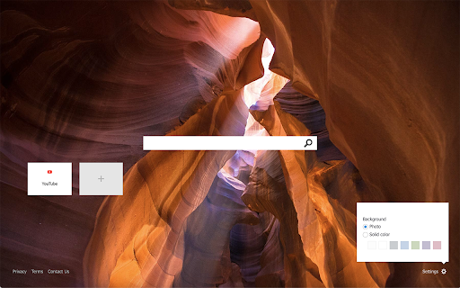 WebStart+ New Tab from Chrome web store to be run with OffiDocs Chromium online WebStart+ New Tab from Chrome web store to be run with OffiDocs Chromium online