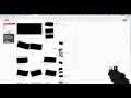 Web Strike from Chrome web store to be run with OffiDocs Chromium online Web Strike from Chrome web store to be run with OffiDocs Chromium online