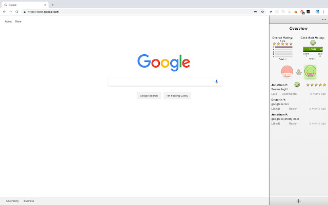 Web Thoughts from Chrome web store to be run with OffiDocs Chromium online Web Thoughts from Chrome web store to be run with OffiDocs Chromium online