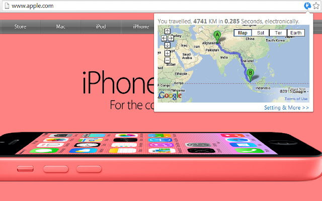 Web Travel from Chrome web store to be run with OffiDocs Chromium online Web Travel from Chrome web store to be run with OffiDocs Chromium online