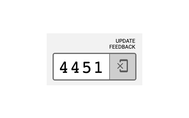 Webzapper: Browser Remote Control from Chrome web store to be run with OffiDocs Chromium online Webzapper: Browser Remote Control from Chrome web store to be run with OffiDocs Chromium online