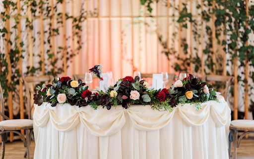 Wedding Hall from Chrome web store to be run with OffiDocs Chromium online Wedding Hall from Chrome web store to be run with OffiDocs Chromium online