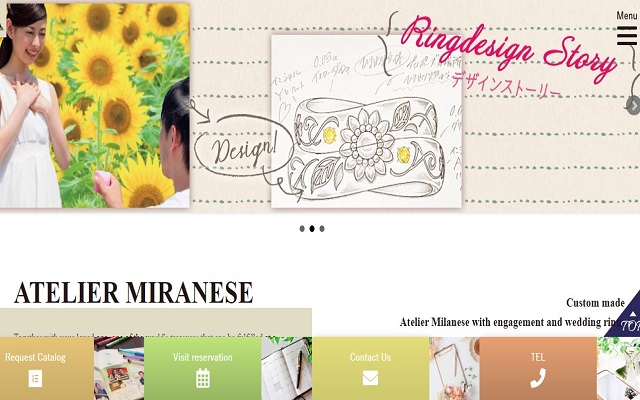 Wedding Rings Buying Tips from Chrome web store to be run with OffiDocs Chromium online Wedding Rings Buying Tips from Chrome web store to be run with OffiDocs Chromium online