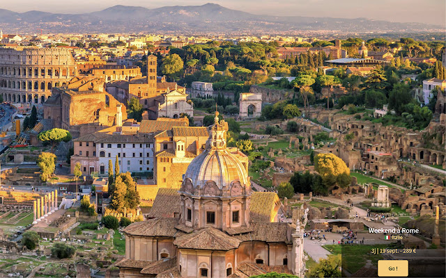 Weekendr from Chrome web store to be run with OffiDocs Chromium online Weekendr from Chrome web store to be run with OffiDocs Chromium online