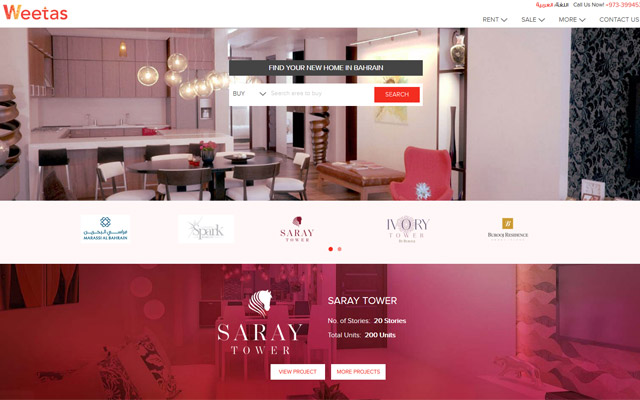 Weetas from Chrome web store to be run with OffiDocs Chromium online Weetas from Chrome web store to be run with OffiDocs Chromium online