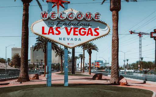 Welcome to Fabulous Las Vegas Sign in Paradise from Chrome web store to be run with OffiDocs Chromium online Welcome to Fabulous Las Vegas Sign in Paradise from Chrome web store to be run with OffiDocs Chromium online