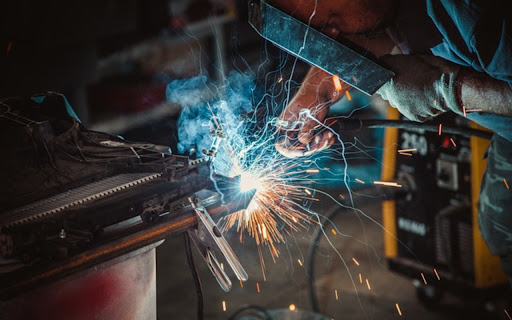 welding Theme from Chrome web store to be run with OffiDocs Chromium online welding Theme from Chrome web store to be run with OffiDocs Chromium online