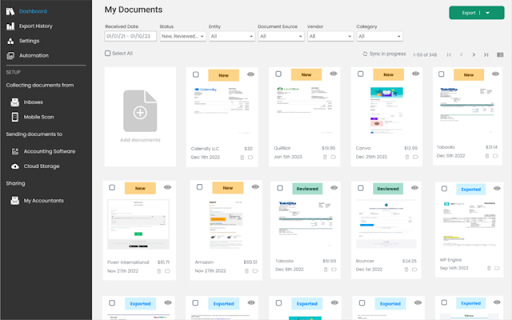 WellyBox from Chrome web store to be run with OffiDocs Chromium online WellyBox from Chrome web store to be run with OffiDocs Chromium online