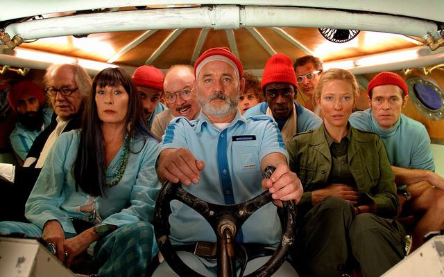 Wes Anderson Bill Murray Jacques Cousteau Anj from Chrome web store to be run with OffiDocs Chromium online Wes Anderson Bill Murray Jacques Cousteau Anj from Chrome web store to be run with OffiDocs Chromium online