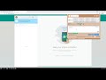 WhatBot Messenger from Chrome web store to be run with OffiDocs Chromium online WhatBot Messenger from Chrome web store to be run with OffiDocs Chromium online