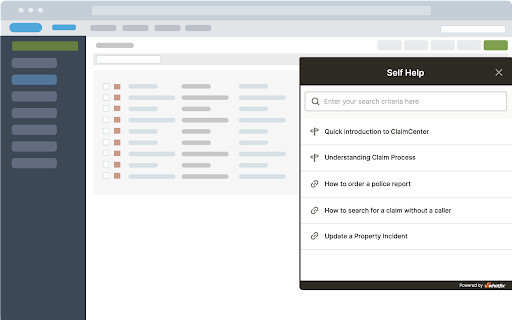 Whatfix for Dechra from Chrome web store to be run with OffiDocs Chromium online Whatfix for Dechra from Chrome web store to be run with OffiDocs Chromium online