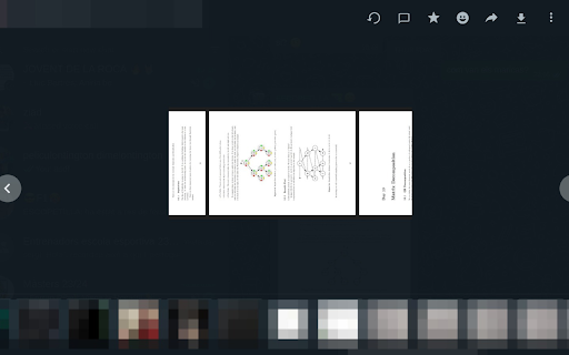 WhatsApp Web Tools from Chrome web store to be run with OffiDocs Chromium online WhatsApp Web Tools from Chrome web store to be run with OffiDocs Chromium online