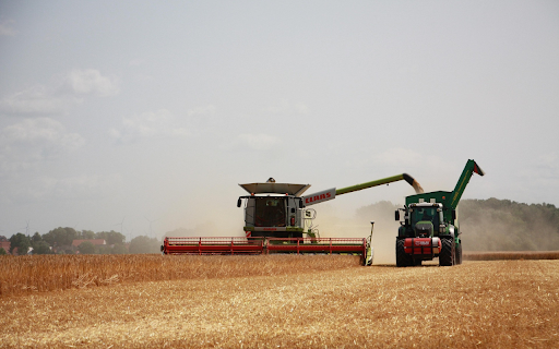 Wheat Harvesting Scene from Chrome web store to be run with OffiDocs Chromium online Wheat Harvesting Scene from Chrome web store to be run with OffiDocs Chromium online