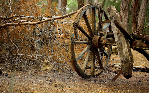 Wheel of time from Chrome web store to be run with OffiDocs Chromium online Wheel of time from Chrome web store to be run with OffiDocs Chromium online