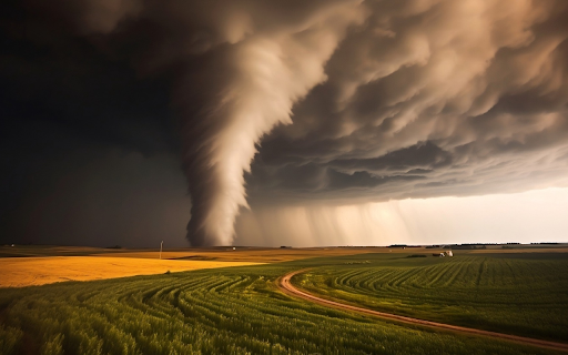 When nature gets angry from Chrome web store to be run with OffiDocs Chromium online When nature gets angry from Chrome web store to be run with OffiDocs Chromium online