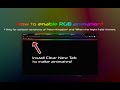 When the Night Falls (3; rainbow; 1080p) from Chrome web store to be run with OffiDocs Chromium online When the Night Falls (3; rainbow; 1080p) from Chrome web store to be run with OffiDocs Chromium online