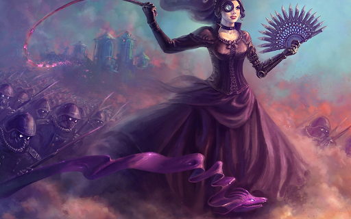 Whip Wielding Lady with Army from Chrome web store to be run with OffiDocs Chromium online Whip Wielding Lady with Army from Chrome web store to be run with OffiDocs Chromium online