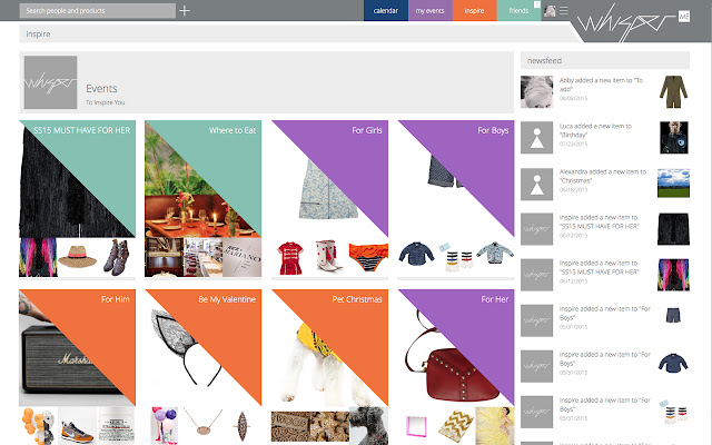 WhisperMe from Chrome web store to be run with OffiDocs Chromium online WhisperMe from Chrome web store to be run with OffiDocs Chromium online