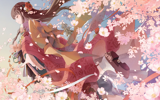 Whispers of Spring from Chrome web store to be run with OffiDocs Chromium online Whispers of Spring from Chrome web store to be run with OffiDocs Chromium online