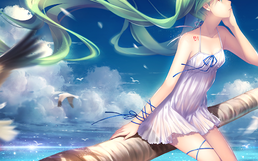 Whispers of the Summer Sea from Chrome web store to be run with OffiDocs Chromium online Whispers of the Summer Sea from Chrome web store to be run with OffiDocs Chromium online