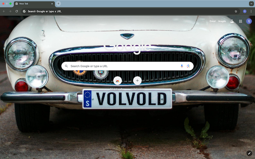 white car from Chrome web store to be run with OffiDocs Chromium online white car from Chrome web store to be run with OffiDocs Chromium online
