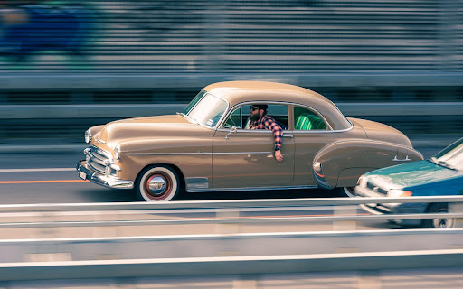 WHITE CAR THEME from Chrome web store to be run with OffiDocs Chromium online WHITE CAR THEME from Chrome web store to be run with OffiDocs Chromium online