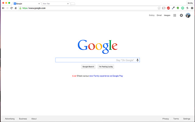 White Chrome Theme from Chrome web store to be run with OffiDocs Chromium online White Chrome Theme from Chrome web store to be run with OffiDocs Chromium online