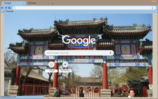 White Cloud Temple from Chrome web store to be run with OffiDocs Chromium online White Cloud Temple from Chrome web store to be run with OffiDocs Chromium online