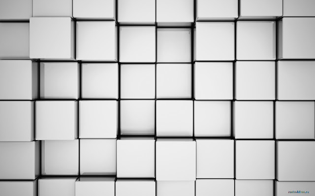 White Dice from Chrome web store to be run with OffiDocs Chromium online White Dice from Chrome web store to be run with OffiDocs Chromium online