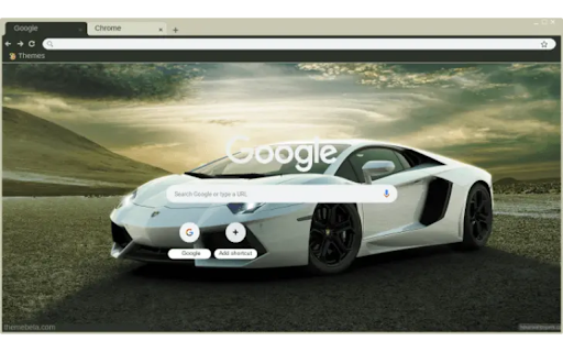 white lambo aventador from Chrome web store to be run with OffiDocs Chromium online white lambo aventador from Chrome web store to be run with OffiDocs Chromium online