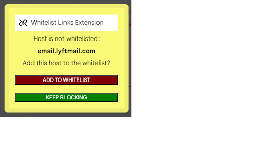 Whitelist Links from Chrome web store to be run with OffiDocs Chromium online Whitelist Links from Chrome web store to be run with OffiDocs Chromium online