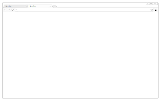 White Minimalism from Chrome web store to be run with OffiDocs Chromium online White Minimalism from Chrome web store to be run with OffiDocs Chromium online