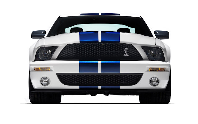 White Mustang Cobra from Chrome web store to be run with OffiDocs Chromium online White Mustang Cobra from Chrome web store to be run with OffiDocs Chromium online