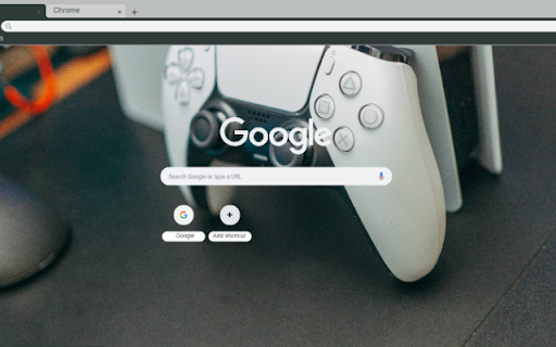 White PS Wall from Chrome web store to be run with OffiDocs Chromium online White PS Wall from Chrome web store to be run with OffiDocs Chromium online