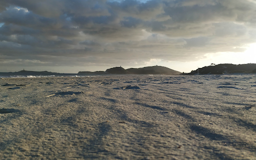 White Sand Beach from Chrome web store to be run with OffiDocs Chromium online White Sand Beach from Chrome web store to be run with OffiDocs Chromium online