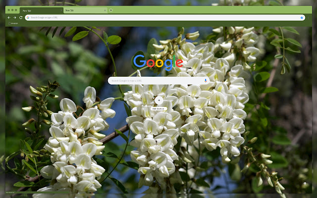 White siren from Chrome web store to be run with OffiDocs Chromium online White siren from Chrome web store to be run with OffiDocs Chromium online