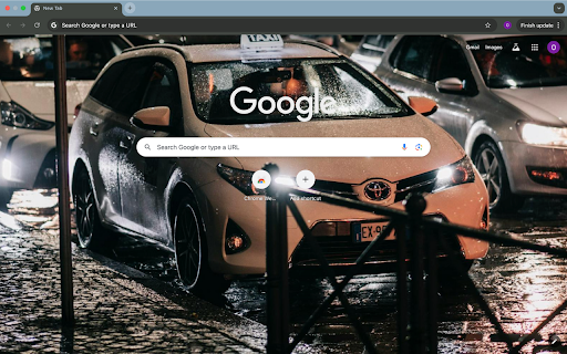 white taxi from Chrome web store to be run with OffiDocs Chromium online white taxi from Chrome web store to be run with OffiDocs Chromium online
